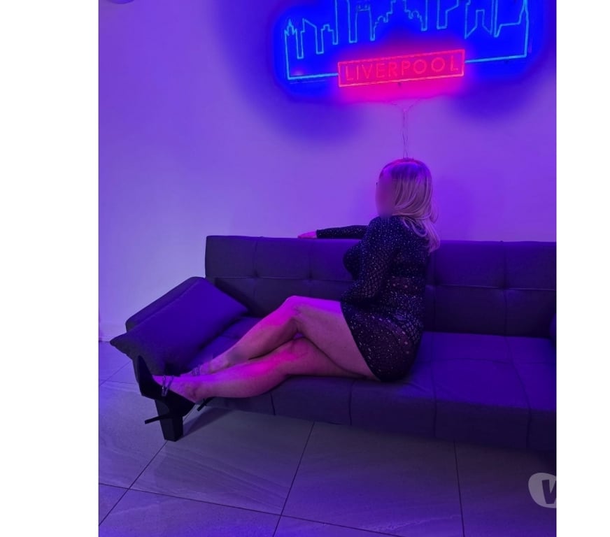 Escorts Surrey Woking - Photos for Mature Polish MILF Ivone ❤ owo massage kissing and more