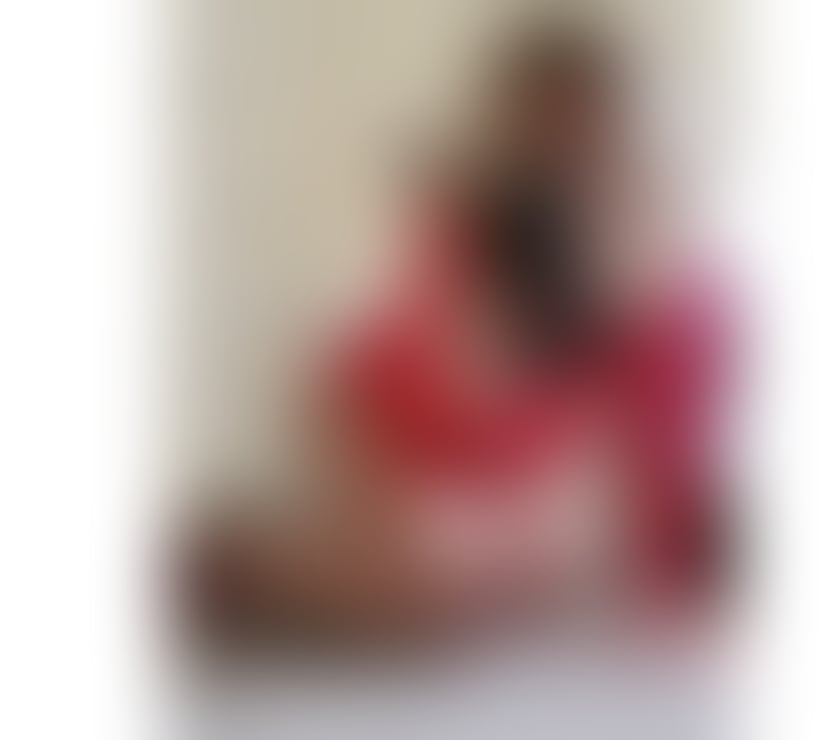 Escorts Surrey Woking - Photos for POLISH BLONDE Vanessa * OWO * GFE * FRENCH KISSING *