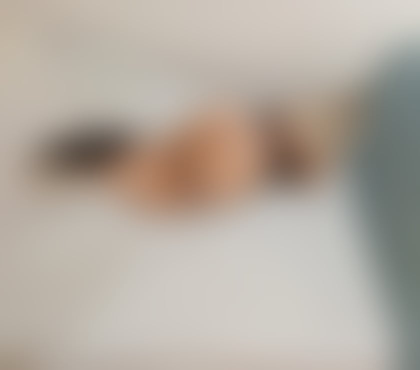 Escorts Surrey Woking - Photos for POLISH BLONDE Vanessa * OWO * GFE * FRENCH KISSING *