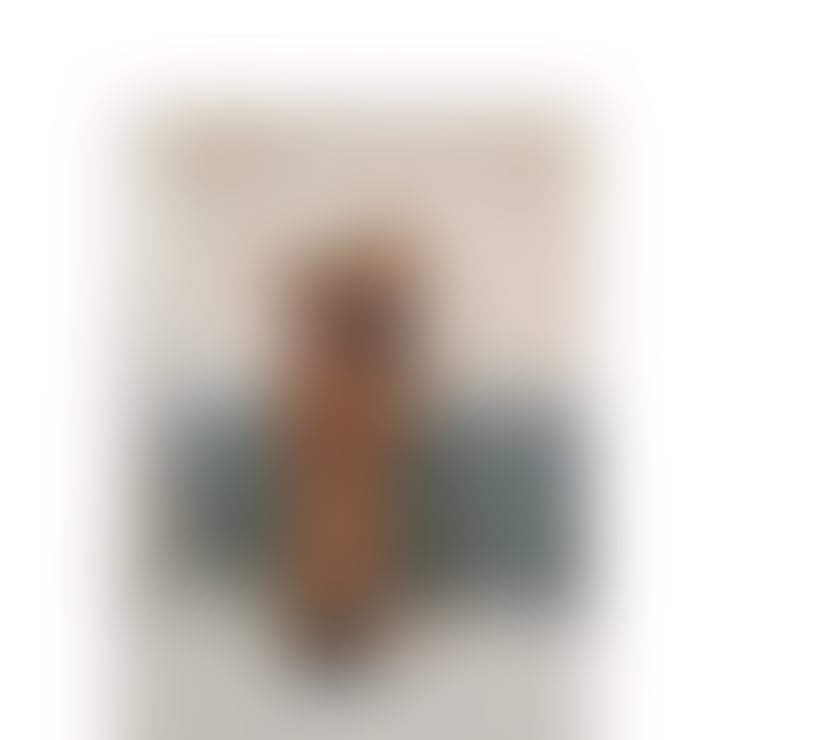 Escorts Surrey Woking - Photos for POLISH BLONDE Vanessa * OWO * GFE * FRENCH KISSING *