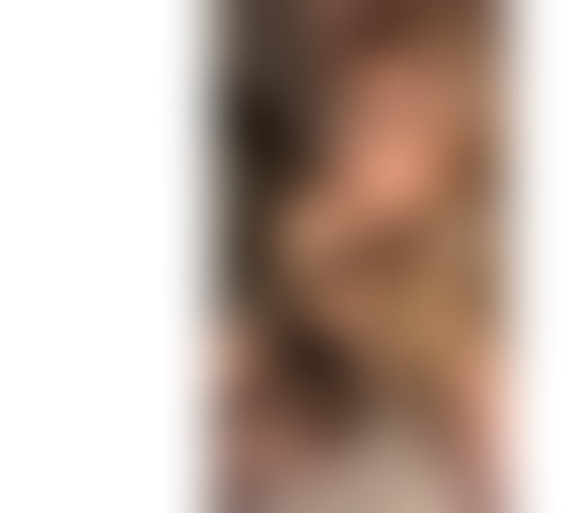 Escorts East Ayrshire Kilmarnock - East Ayrshire - Photos for MICHEL BIG BREASTS ❤️OWO ❤️GFE❤️ PARTY ❤️