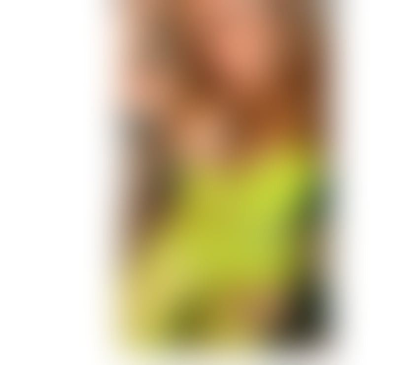 Escorts East Ayrshire Kilmarnock - East Ayrshire - Photos for MICHEL BIG BREASTS ❤️OWO ❤️GFE❤️ PARTY ❤️