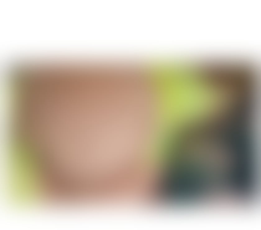 Escorts East Ayrshire Kilmarnock - East Ayrshire - Photos for MICHEL BIG BREASTS ❤️OWO ❤️GFE❤️ PARTY ❤️