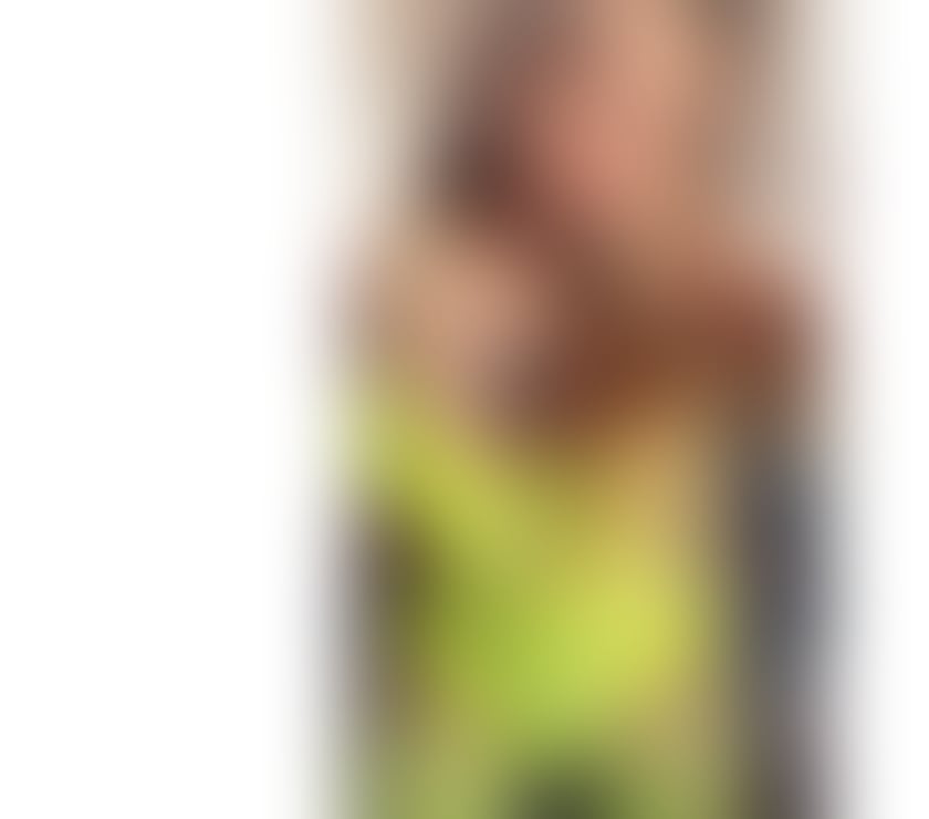 Escorts East Ayrshire Kilmarnock - East Ayrshire - Photos for MICHEL BIG BREASTS ❤️OWO ❤️GFE❤️ PARTY ❤️