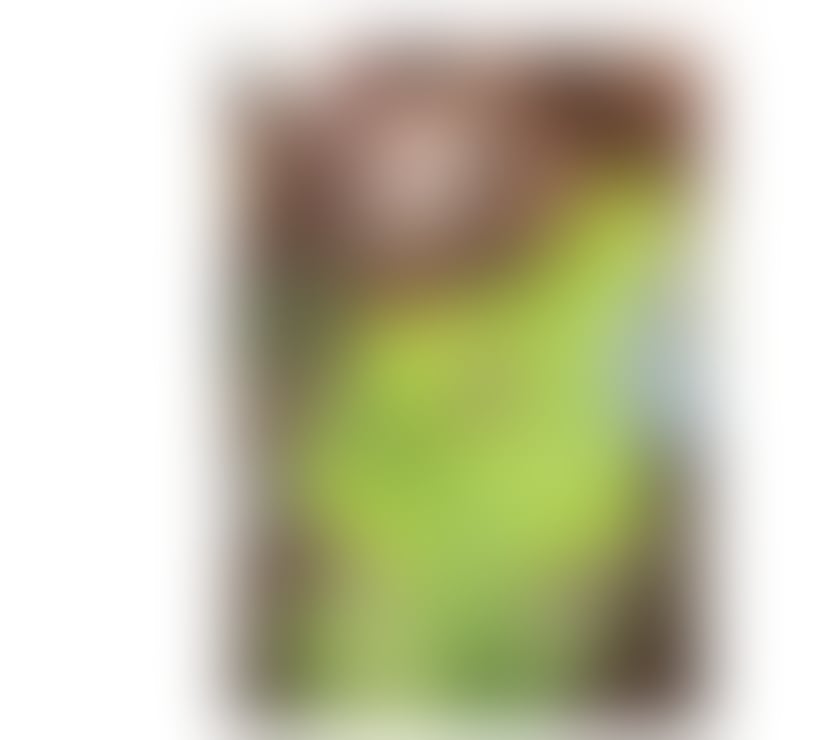 Escorts East Ayrshire Kilmarnock - East Ayrshire - Photos for MICHEL BIG BREASTS ❤️OWO ❤️GFE❤️ PARTY ❤️