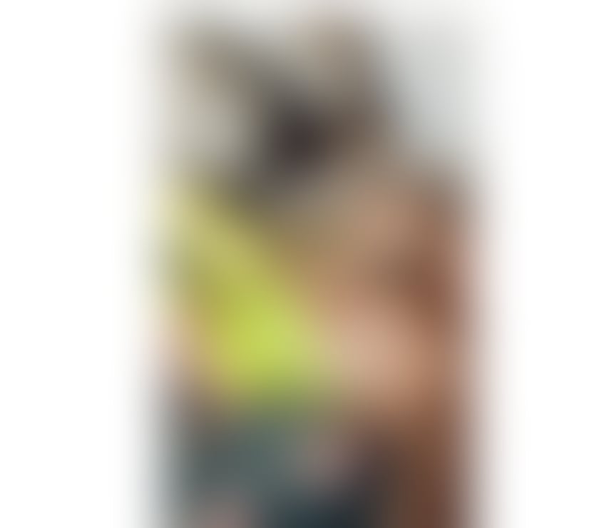 Escorts East Ayrshire Kilmarnock - East Ayrshire - Photos for MICHEL BIG BREASTS ❤️OWO ❤️GFE❤️ PARTY ❤️