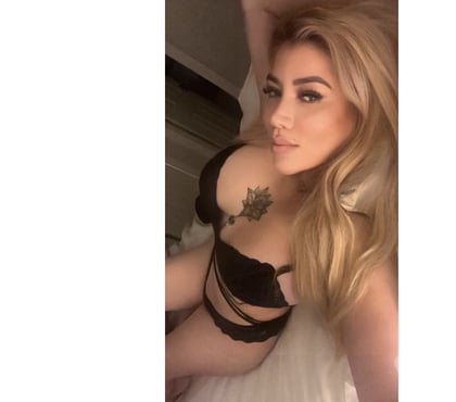 Escorts Kilmarnock East Ayrshire - Photos for MICHEL BIG BREASTS ❤️OWO ❤️GFE❤️ PARTY ❤️