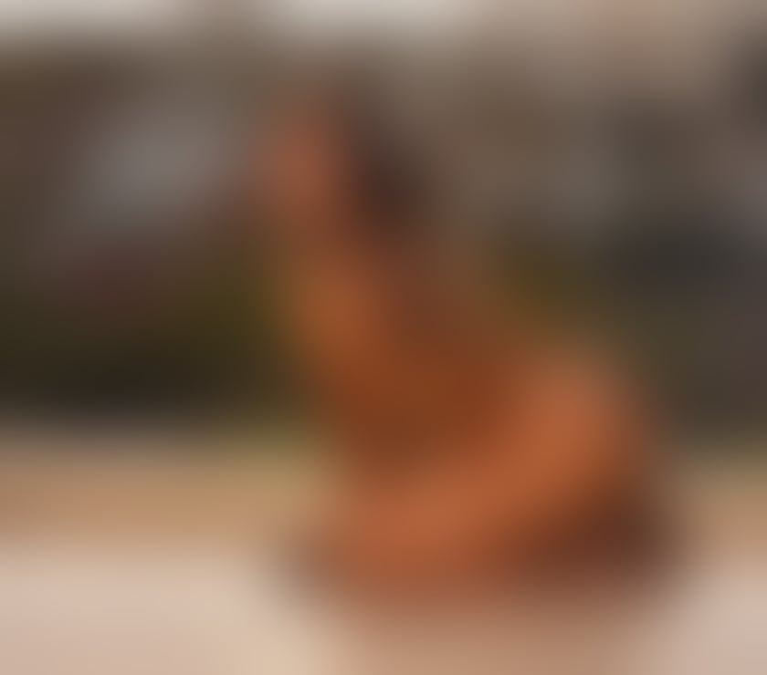 Escorts Armagh, Banbridge and Craigavon Armagh - Armagh, Banbridge and Craigavon - Photos for Melissa Prado Brazilian