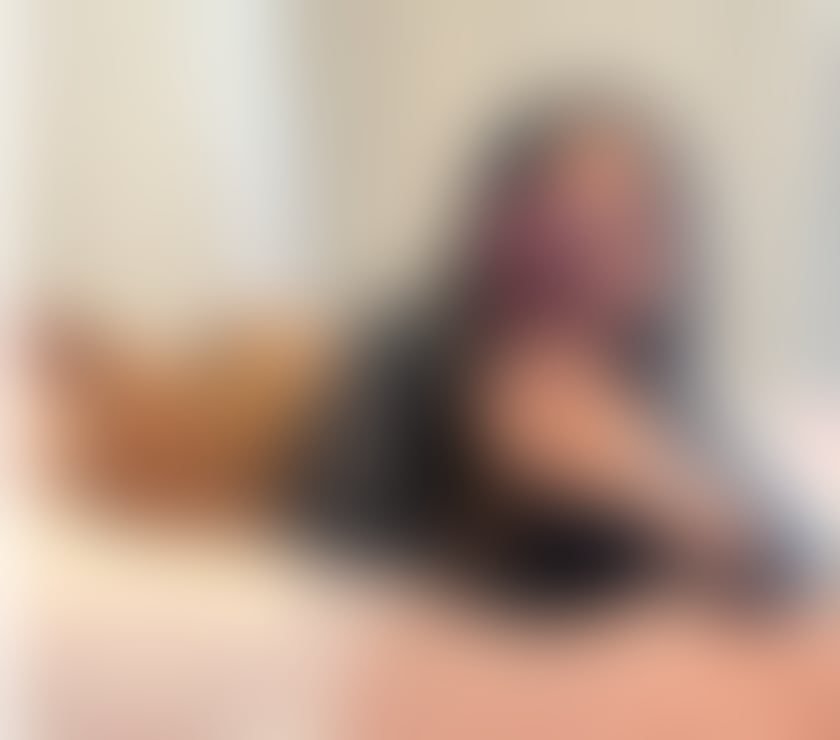 Escorts Armagh, Banbridge and Craigavon Armagh - Armagh, Banbridge and Craigavon - Photos for Melissa Prado Brazilian