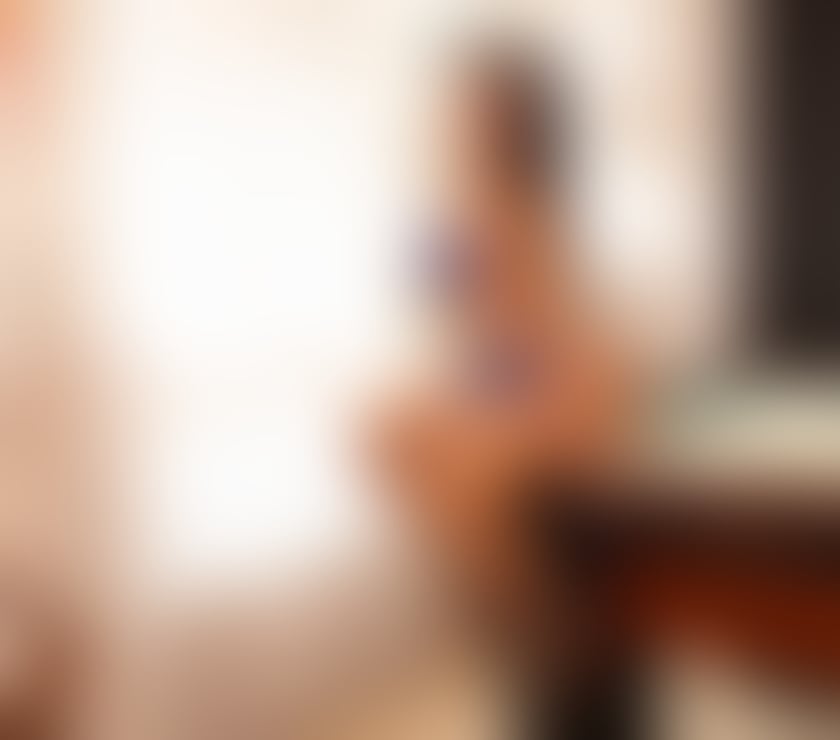 Escorts Armagh, Banbridge and Craigavon Armagh - Armagh, Banbridge and Craigavon - Photos for Melissa Prado Brazilian