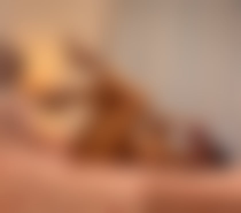 Escorts Armagh, Banbridge and Craigavon Armagh - Armagh, Banbridge and Craigavon - Photos for Melissa Prado Brazilian