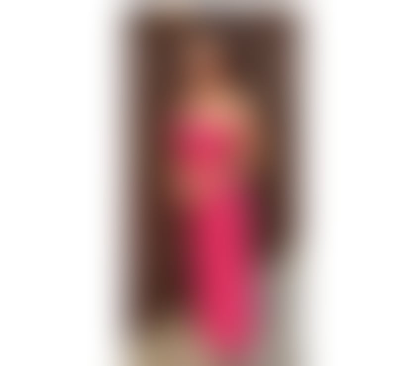 Escorts Lancashire Fylde - Photos for 💋 Emma - ** NEW ** Thai girl just for you 💋