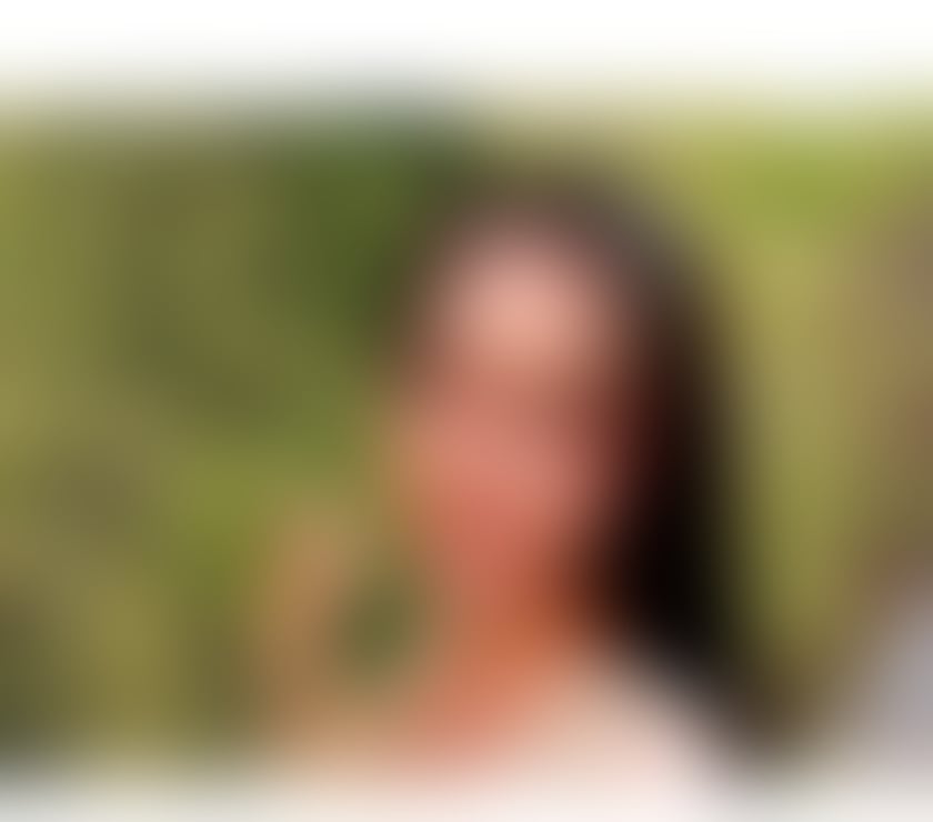 💋 Emma - ** NEW ** Thai girl just for you 💋