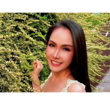 Escorts Lytham Saint Annes Fylde - Photos for 💋 Emma - ** NEW ** Thai girl just for you 💋