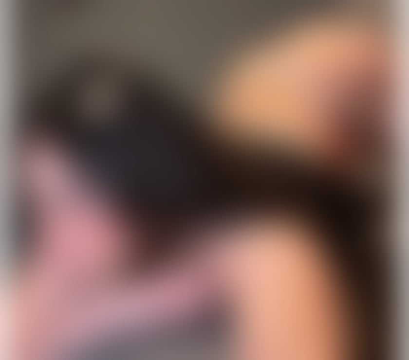 Escorts Staffordshire Stoke-on-Trent - Photos for ❤️🇧🇷Angel Gaby❤️🇧🇷