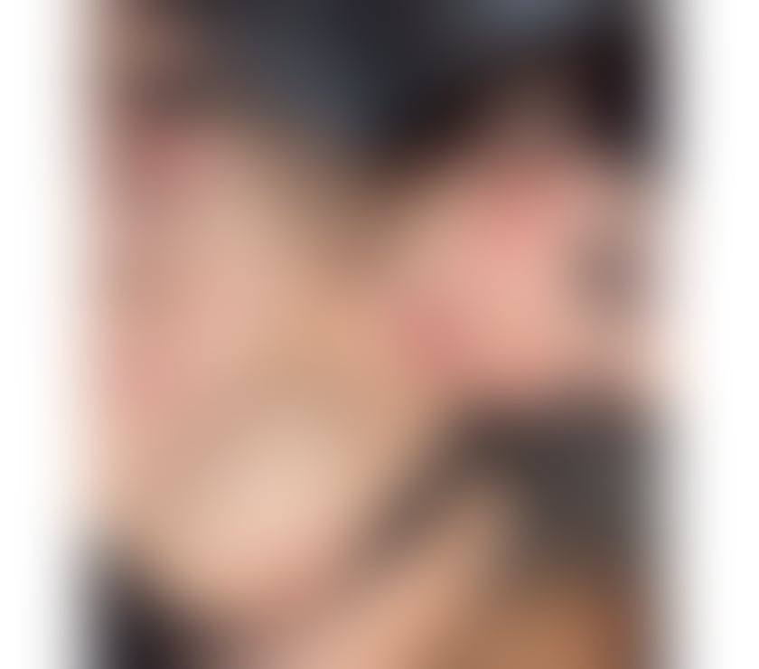 Escorts Staffordshire Stoke-on-Trent - Photos for ❤️🇧🇷Angel Gaby❤️🇧🇷