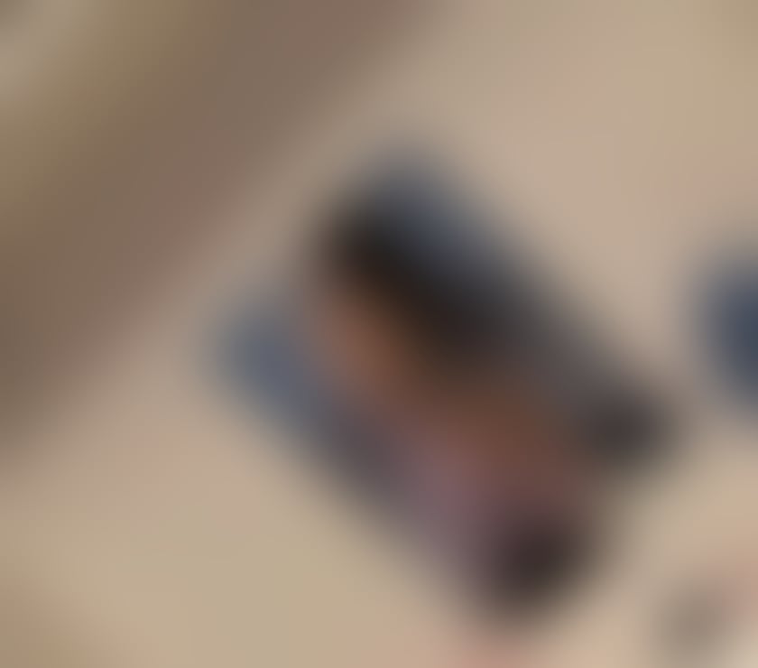 Escorts Staffordshire Stoke-on-Trent - Photos for ❤️🇧🇷Angel Gaby❤️🇧🇷