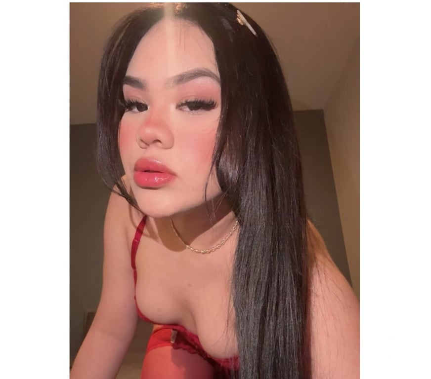 Escorts Staffordshire Stoke-on-Trent - Photos for ❤️🇧🇷Angel Gaby❤️🇧🇷