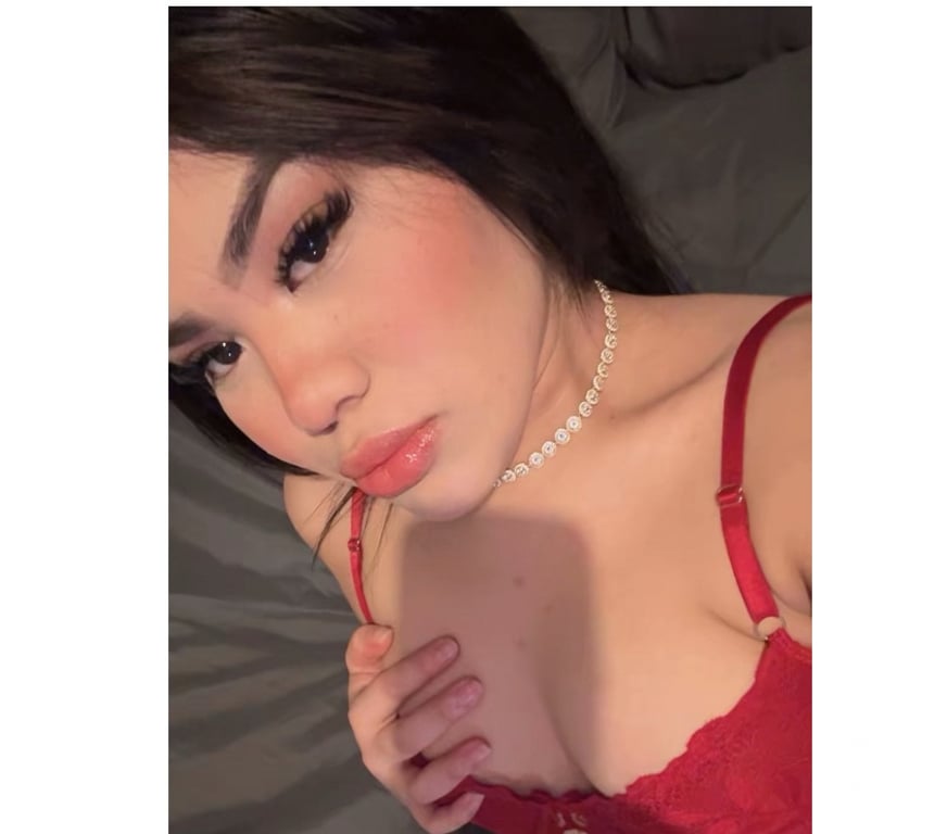 Escorts Staffordshire Stoke-on-Trent - Photos for ❤️🇧🇷Angel Gaby❤️🇧🇷