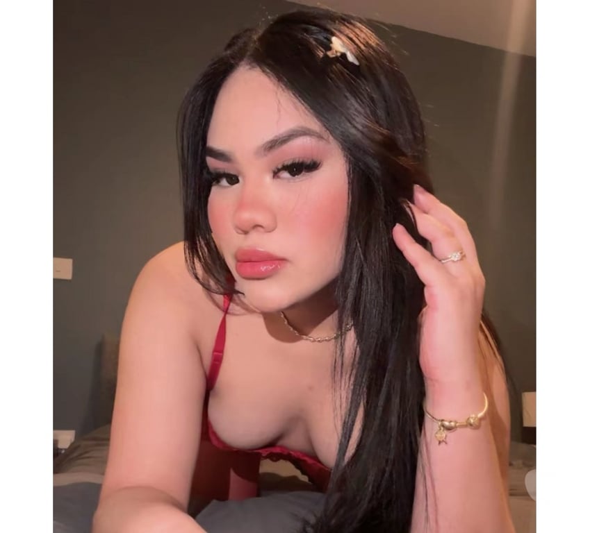 Escorts Staffordshire Stoke-on-Trent - Photos for ❤️🇧🇷Angel Gaby❤️🇧🇷