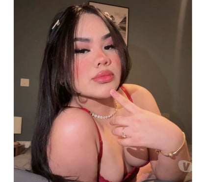 Escorts Stoke on Trent City Centre Stoke-on-Trent - Photos for ❤️🇧🇷Angel Gaby❤️🇧🇷