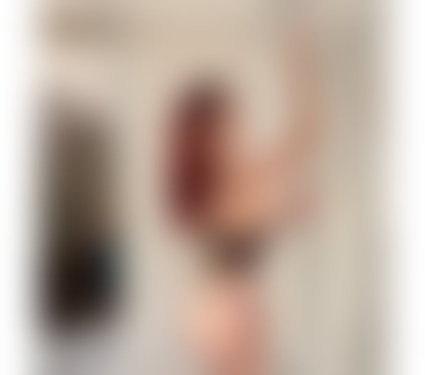 Escorts Greater Manchester Manchester - Photos for ✨ Sweet Thai Nadia💋Pretty Thai & TOP Service 🌟