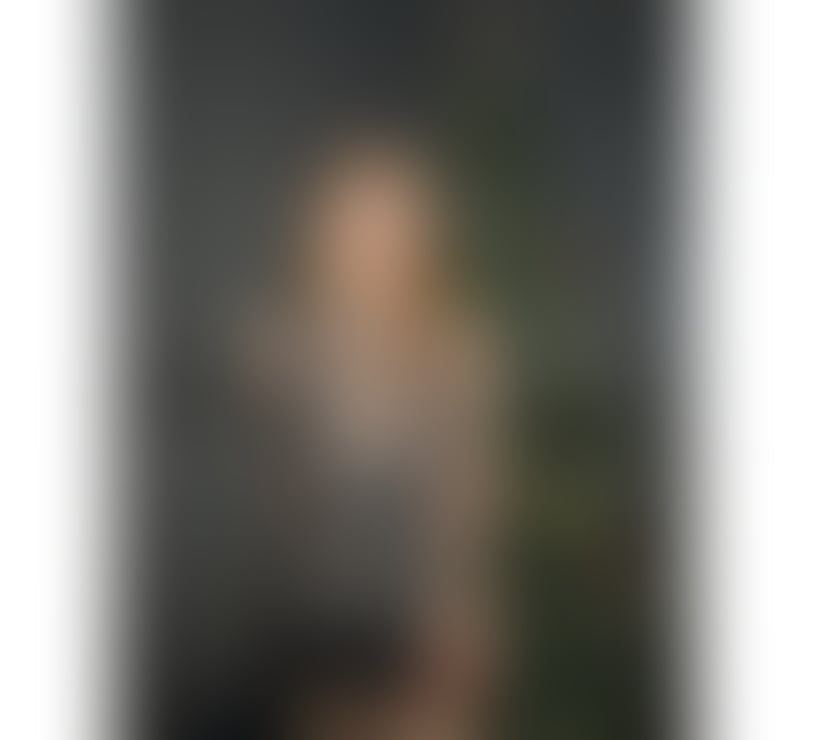 Escorts Greater Manchester Manchester - Photos for ✨ Sweet Thai Nadia💋Pretty Thai & TOP Service 🌟