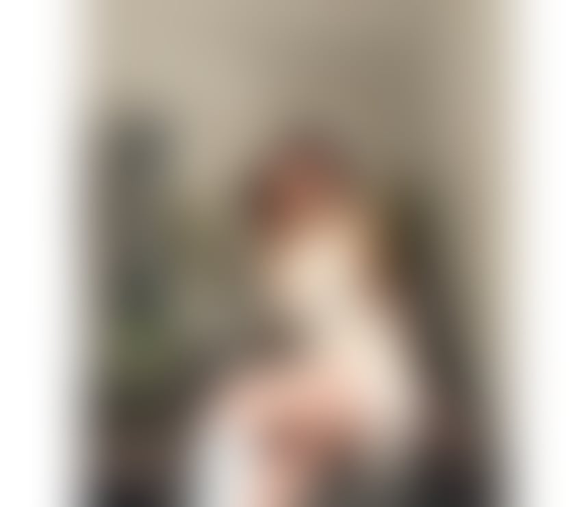 Escorts Greater Manchester Manchester - Photos for ✨ Sweet Thai Nadia💋Pretty Thai & TOP Service 🌟