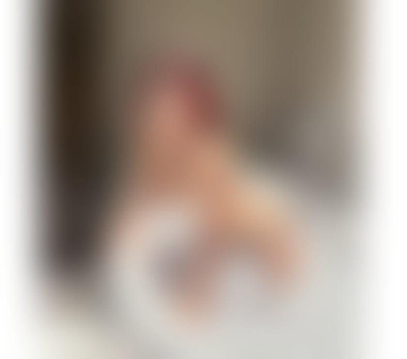 Escorts Greater Manchester Manchester - Photos for ✨ Sweet Thai Nadia💋Pretty Thai & TOP Service 🌟