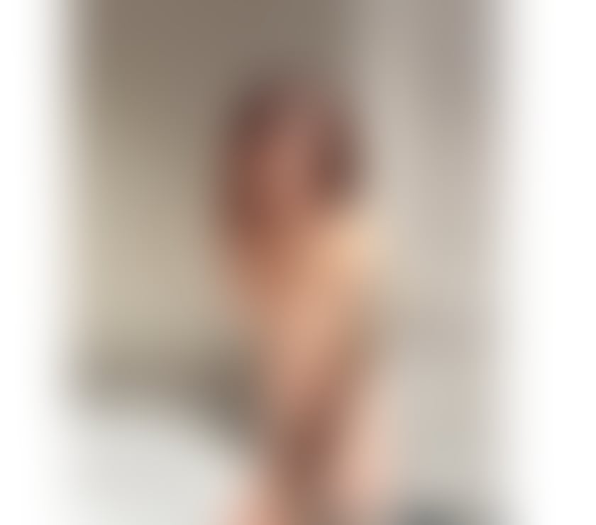 Escorts Greater Manchester Manchester - Photos for ✨ Sweet Thai Nadia💋Pretty Thai & TOP Service 🌟