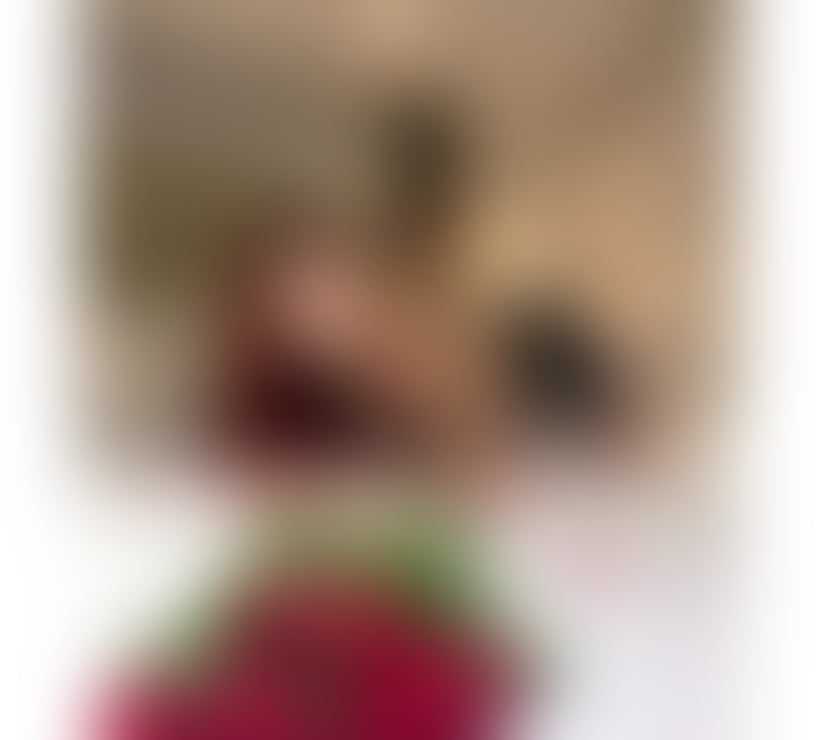 Escorts Greater Manchester Manchester - Photos for ✨ Sweet Thai Nadia💋Pretty Thai & TOP Service 🌟