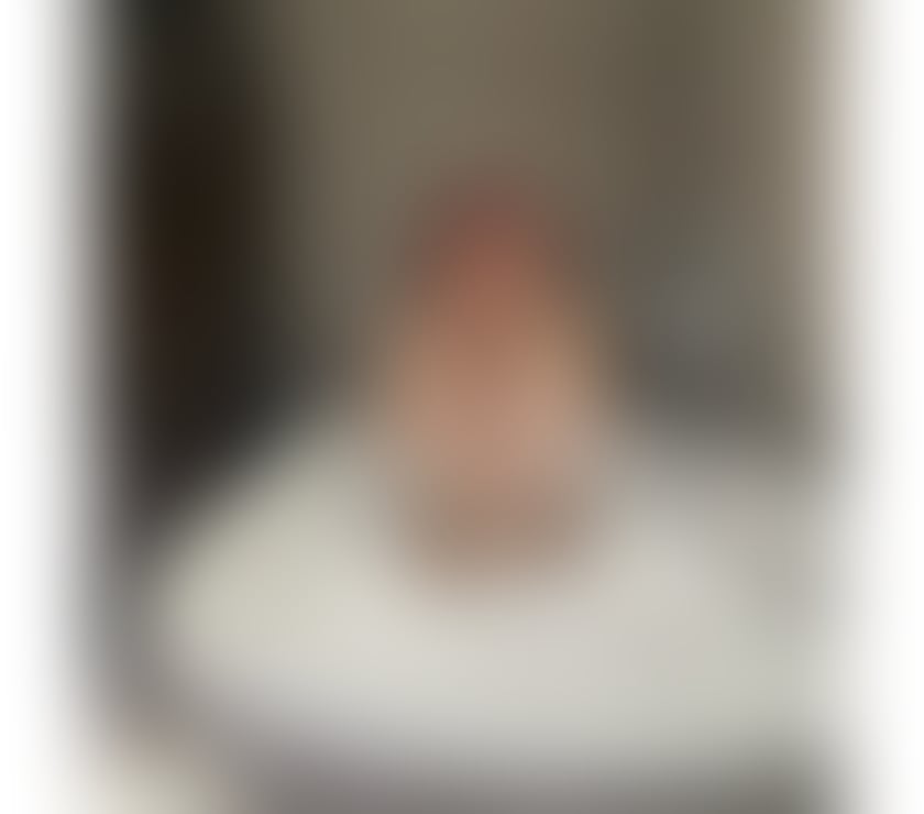 Escorts Greater Manchester Manchester - Photos for ✨ Sweet Thai Nadia💋Pretty Thai & TOP Service 🌟