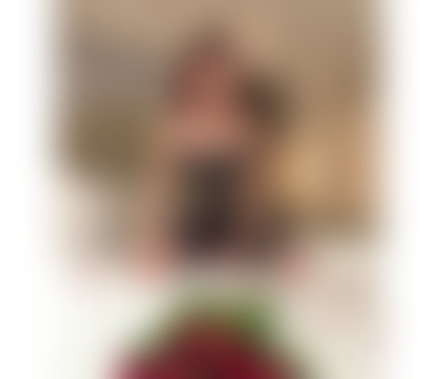 Escorts Greater Manchester Manchester - Photos for ✨ Sweet Thai Nadia💋Pretty Thai & TOP Service 🌟