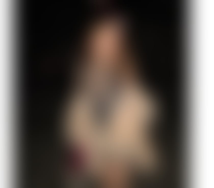 ✨ Sweet Thai Nadia💋Pretty Thai & TOP Service 🌟