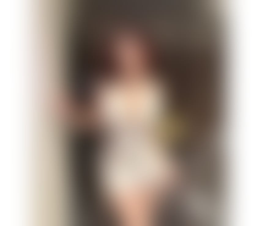 Escorts Greater Manchester Manchester - Photos for ✨ Sweet Thai Nadia💋Pretty Thai & TOP Service 🌟