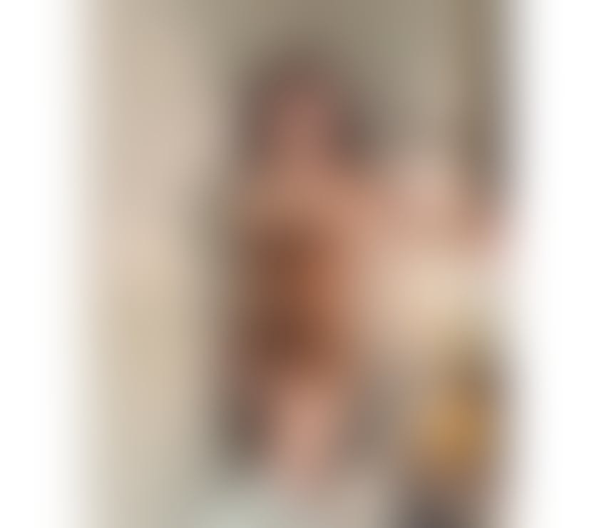 Escorts Greater Manchester Manchester - Photos for ✨ Sweet Thai Nadia💋Pretty Thai & TOP Service 🌟