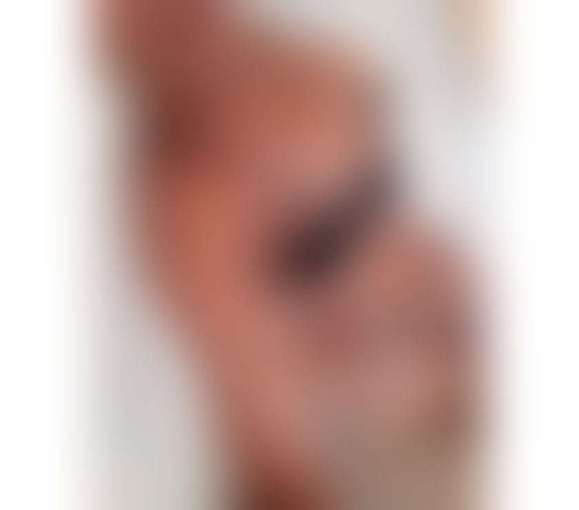 Escorts Surrey Spelthorne - Photos for MASSAGE LILLY THE CUBAN 🍀 +44 7432 327299