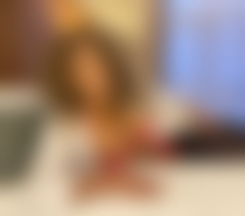 Escorts Surrey Spelthorne - Photos for MASSAGE LILLY THE CUBAN 🍀 +44 7432 327299