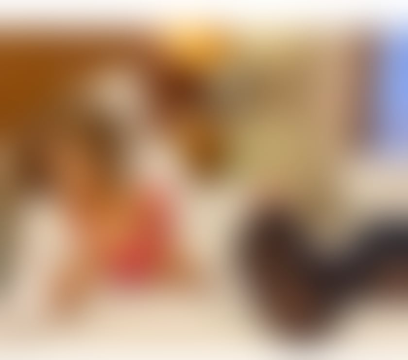 Escorts Sunbury-on-Thames Spelthorne - Photos for MASSAGE LILLY THE CUBAN 🍀 +44 7432 327299