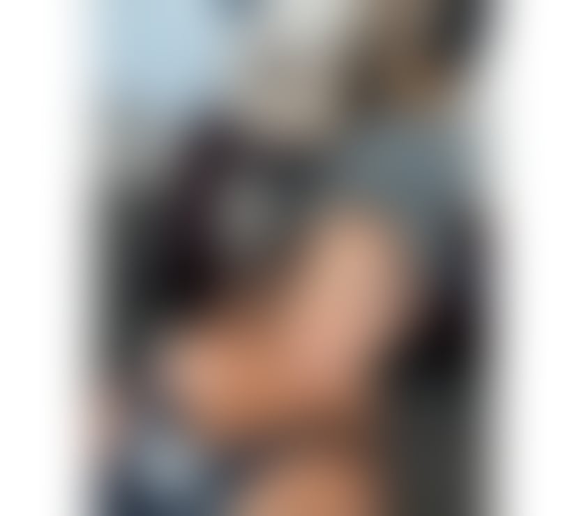 Escorts Sunbury-on-Thames Spelthorne - Photos for MASSAGE LILLY THE CUBAN 🍀 +44 7432 327299