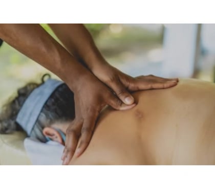 Photos for MASSAGE LILLY THE CUBAN 🍀 +44 7432 327299