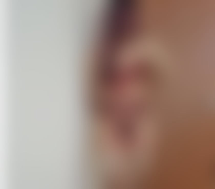 Escorts Kent Canterbury - Photos for Neeya Thai Message in Canterbury