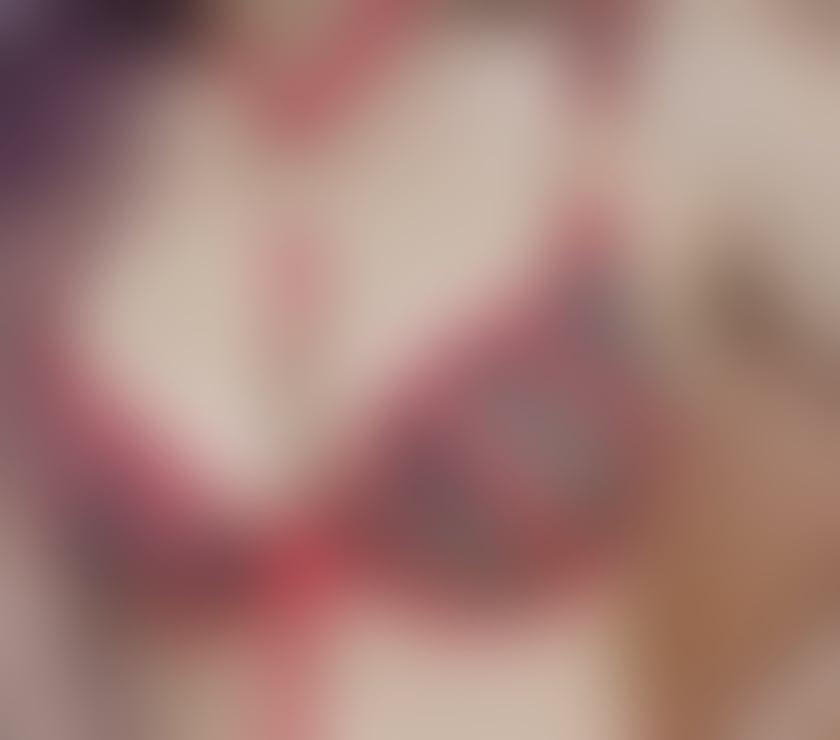 Escorts Kent Canterbury - Photos for Neeya Thai Message in Canterbury