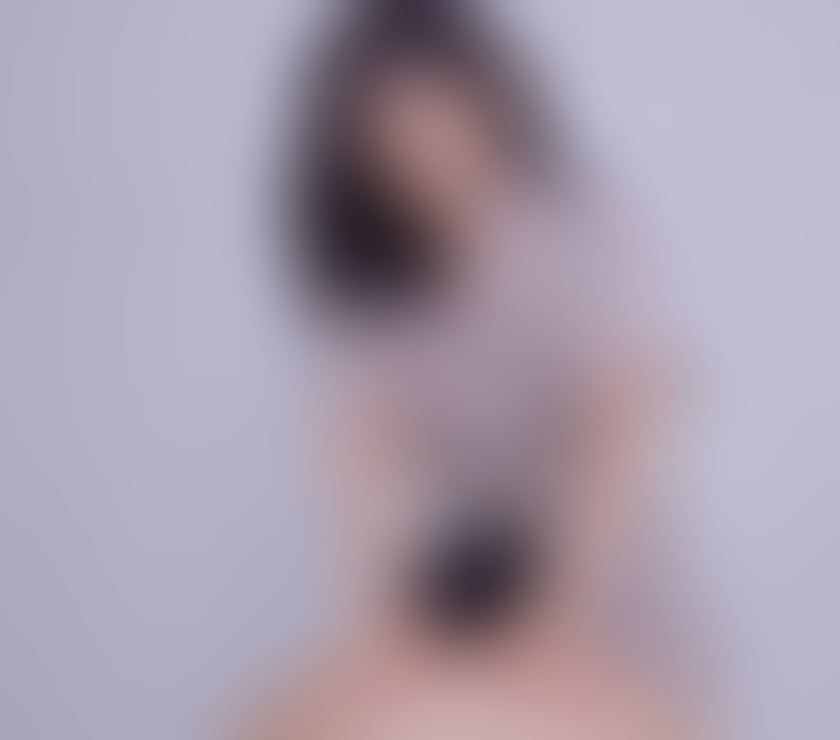 Escorts Kent Canterbury - Photos for Neeya Thai Message in Canterbury