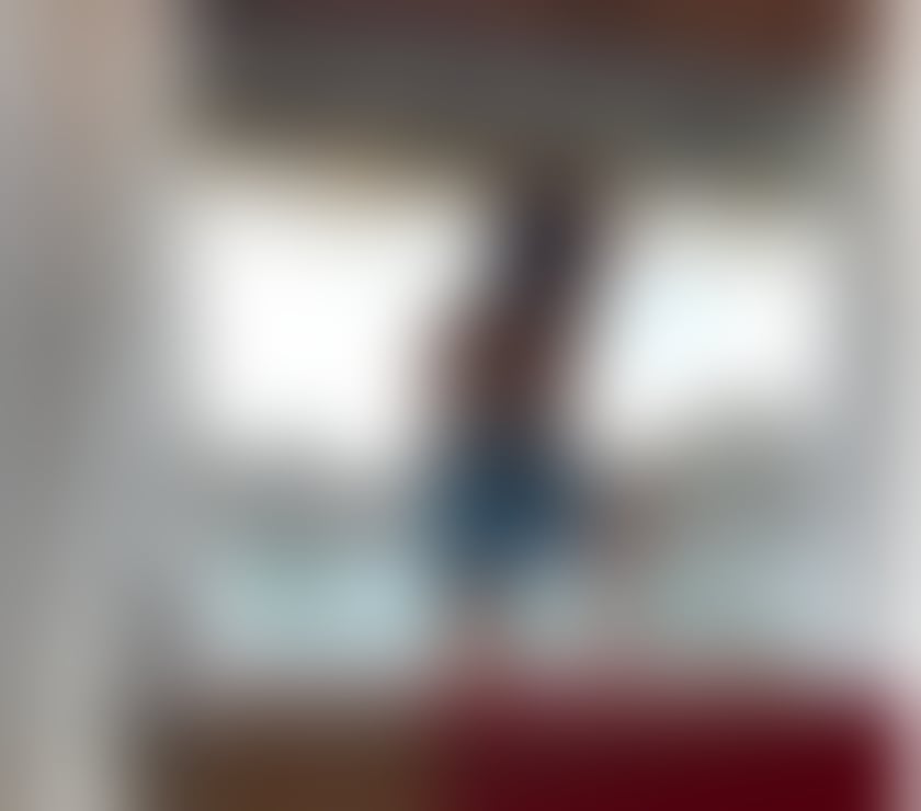 Neeya Thai Message in Canterbury