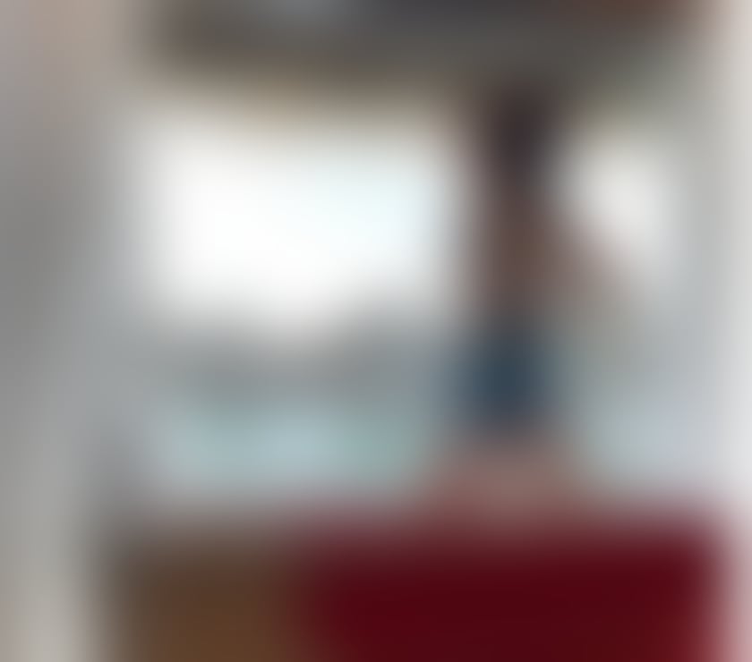 Escorts Kent Canterbury - Photos for Neeya Thai Message in Canterbury