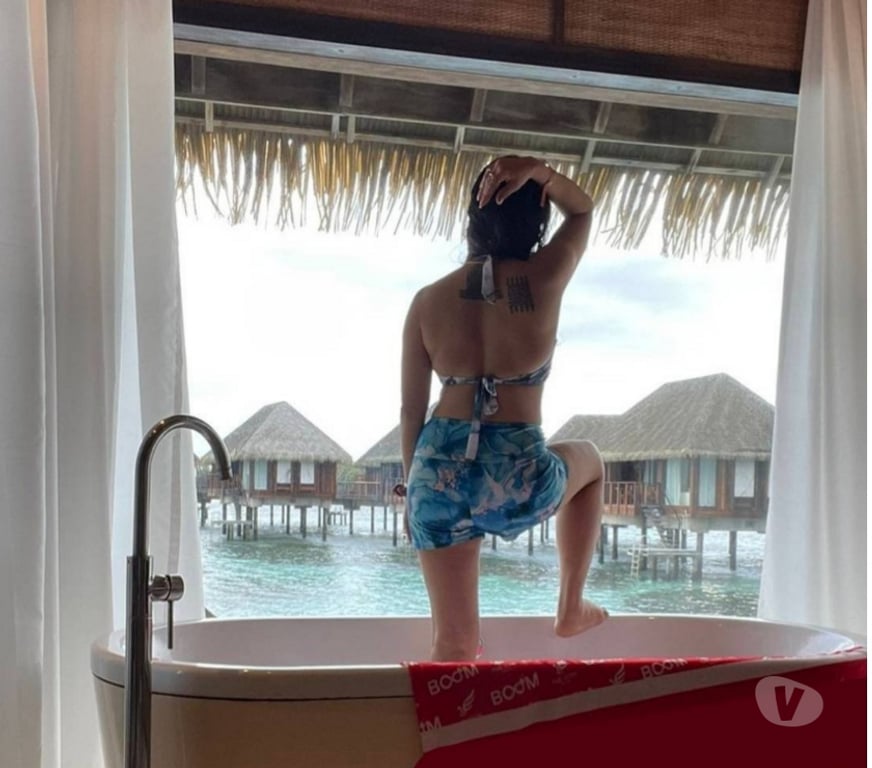 Escorts Kent Canterbury - Photos for Neeya Thai Message in Canterbury