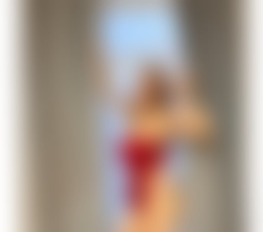 Escorts Cheshire East Wilmslow - Cheshire East - Photos for Didi Luxury Thai Girl 💕🍑VIP Service