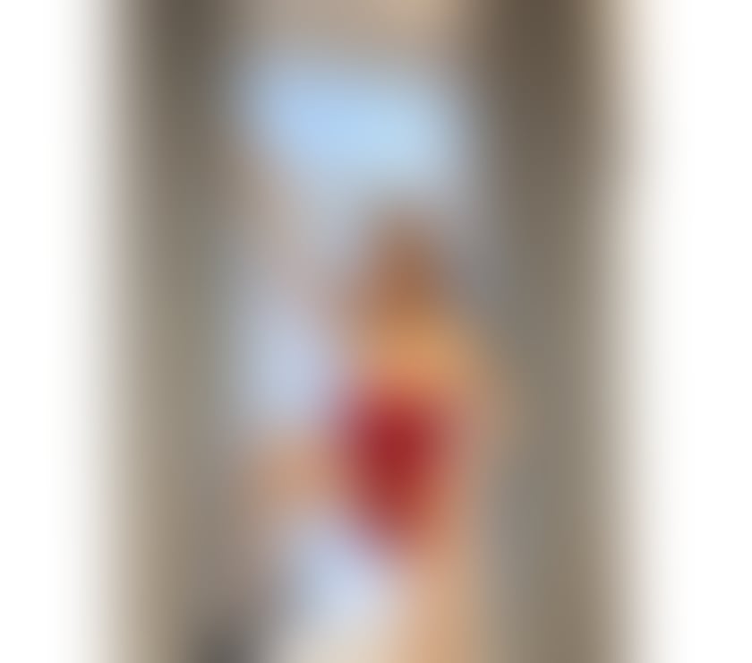 Escorts Cheshire East Wilmslow - Cheshire East - Photos for Didi Luxury Thai Girl 💕🍑VIP Service