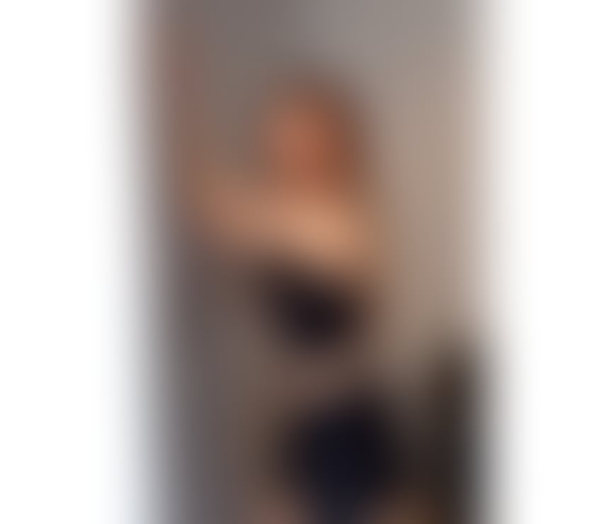 Escorts Cheshire East Wilmslow - Cheshire East - Photos for Didi Luxury Thai Girl 💕🍑VIP Service